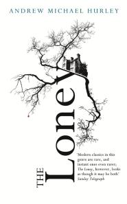 loney-book-cover-xlarge