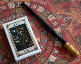 m&amp;m-deck-and-wand