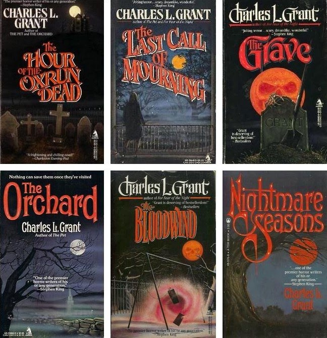 charles-grant-books-tor