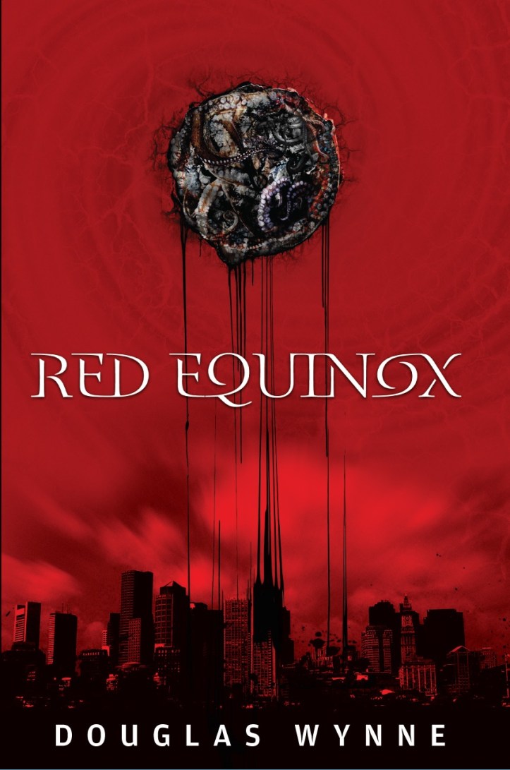 front_cover_image_red_equinox