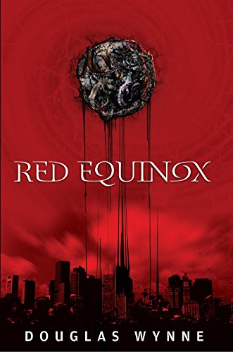 red-equinox