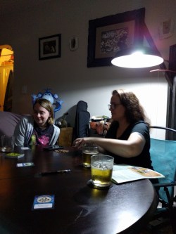 shoggoth-cathleennaomi