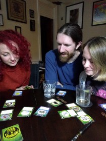 shoggoth-threeheadsponder