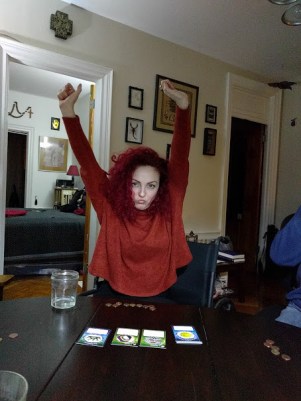 shoggothdenalsacrifice