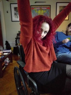 shoggothdenalsacrifice2