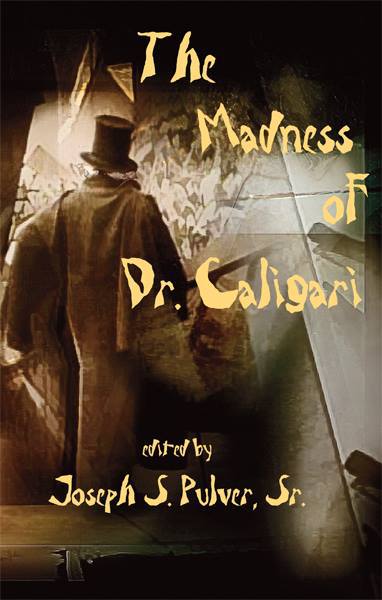 caligari