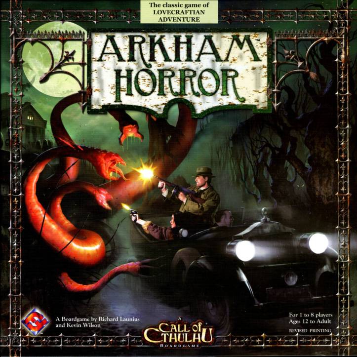 arkham-horror