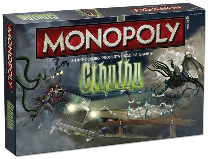 cthulhu-monopoly