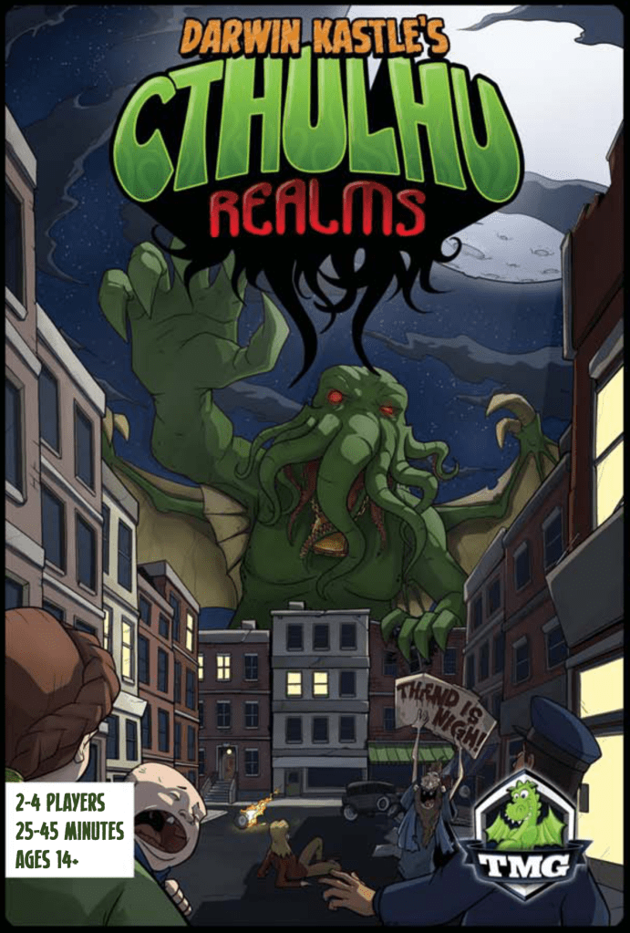 cthulhu realms.png