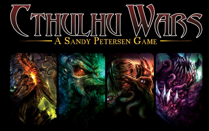 cthulhu-wars