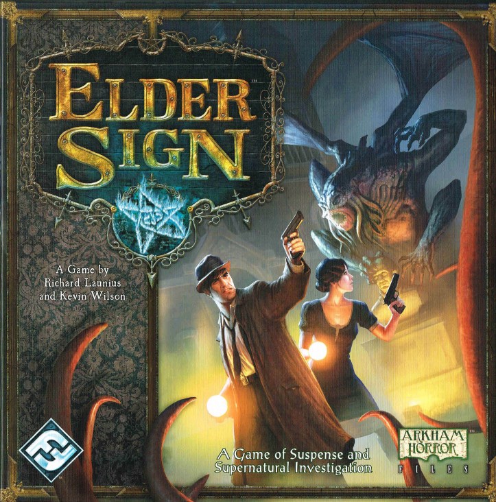 elder-sign