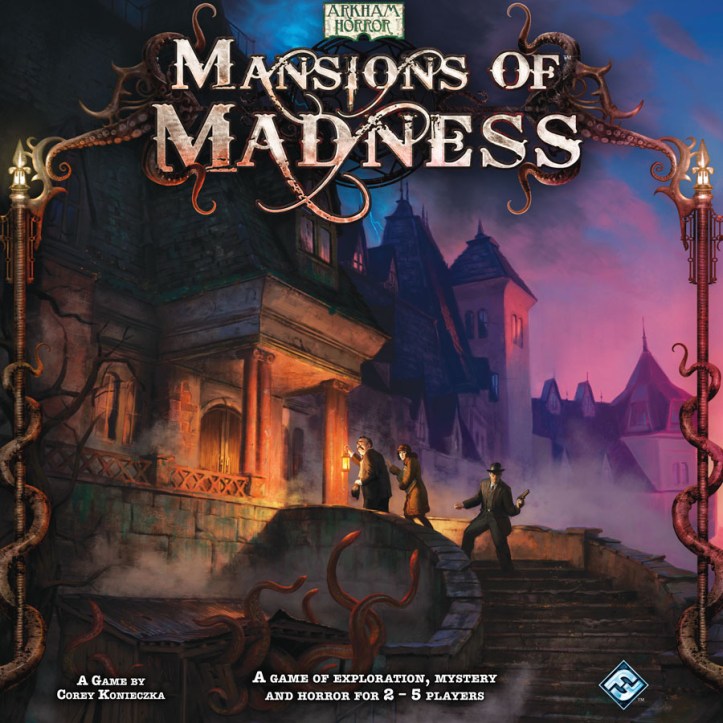 mansions-of-madness