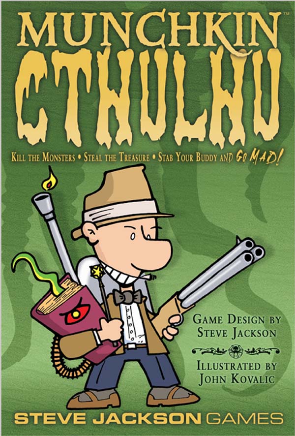 munchkin-cthulhu