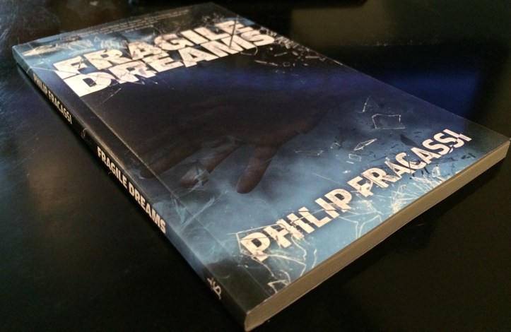 fragile-dreams-fracassi