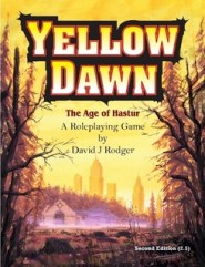 yellowdawn