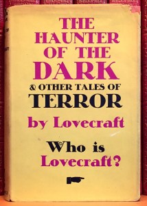 Image from Abe Books: http://bit.ly/2lAZzOV