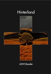 hinterland