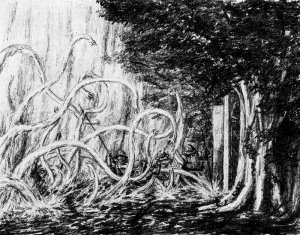 3_the_watcher_in_the_water_by_tulikoura