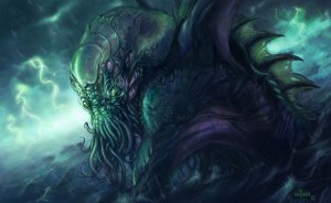 4_cthulhu_by_nathanrosario