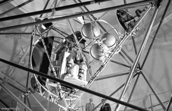 Null_Singularity_(9955501)