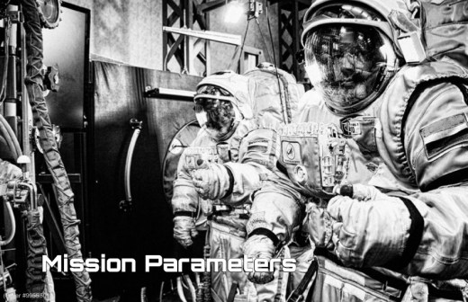 Null_Singularity_(9955501)