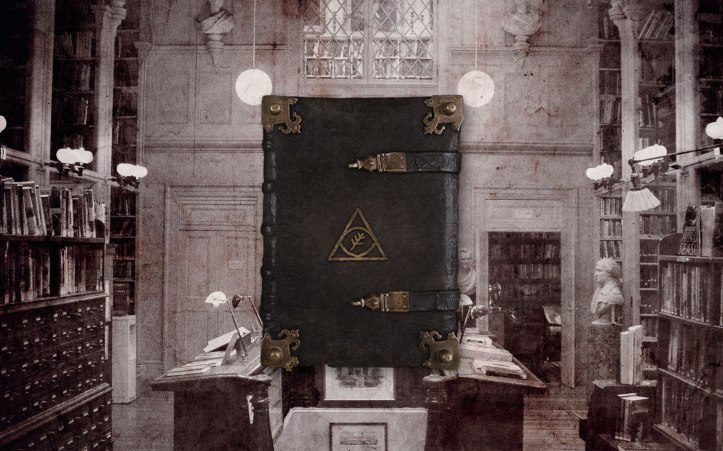 the-stars-are-right-again