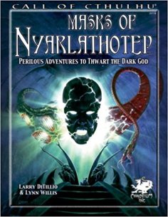 nyarlathotep