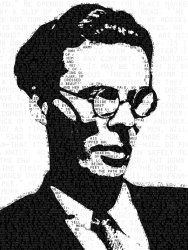6-aldous_huxley_by_maxwellsilverhammer-d84ps5x