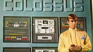 4-colossus-the-forbin-project-1970-art