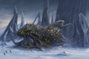 3-shoggoth_by_eclectixx-d4rr7r9