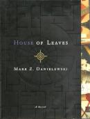 House_of_leaves