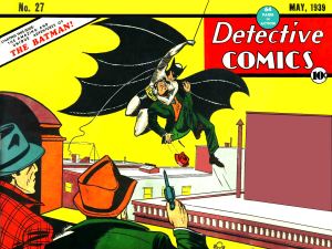 2-detective_comics_27_by_superman8193