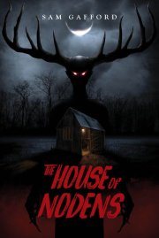 house-of-nodens-cover-front-v1