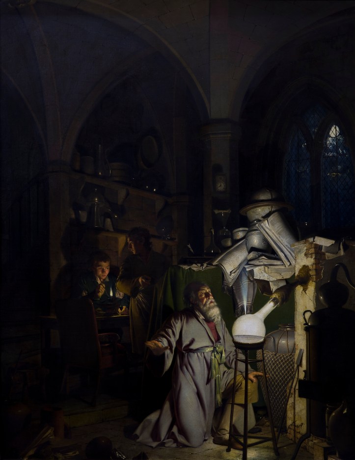 joseph_wright_of_derby_the_alchemist