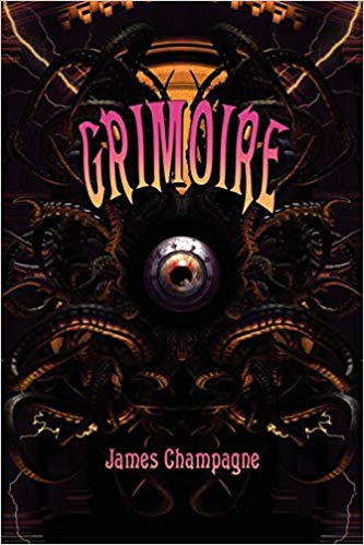 grimoire