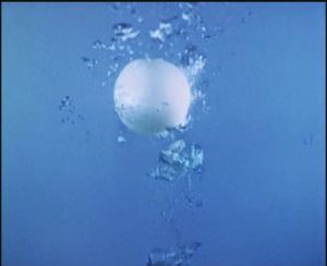 8. Emerging Rover in 1.bp.blogspot